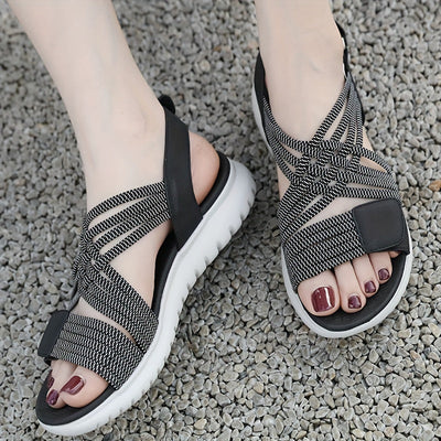 Emily™ Orthopedic Comfort Sandals