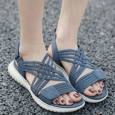Emily™ Orthopedic Comfort Sandals