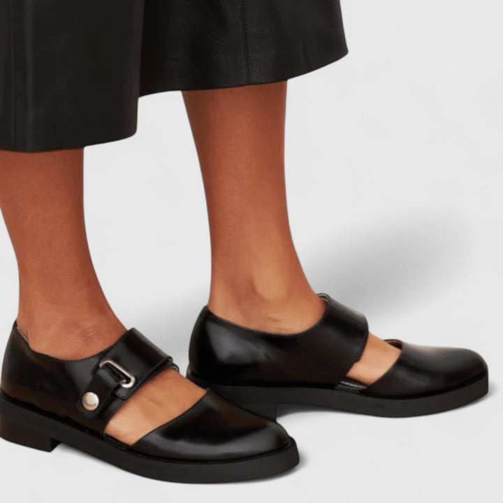 Vivian | Elegant Shoes