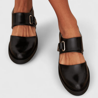 Vivian | Elegant Shoes