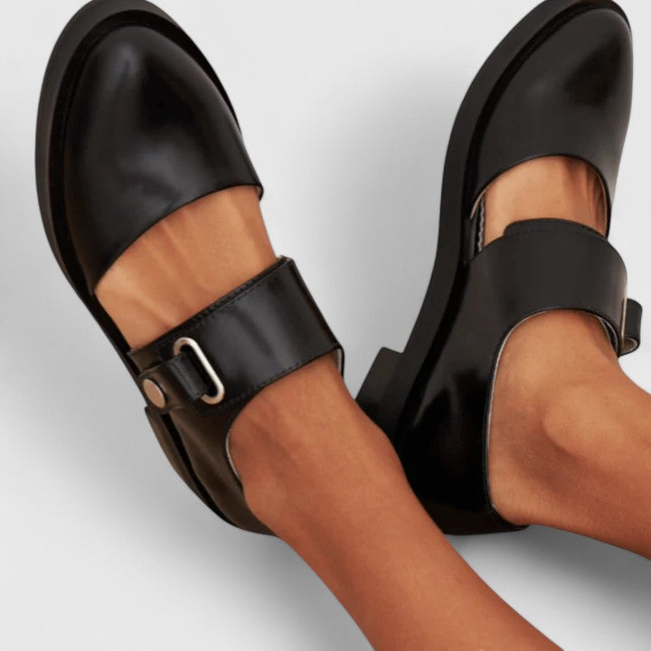Vivian | Elegant Shoes