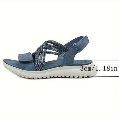 Emily™ Orthopedic Comfort Sandals