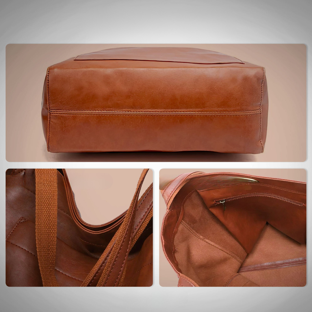 Madison™ | Chic, Modern & Stylish Bag