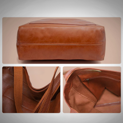 Madison™ | Chic, Modern & Stylish Bag