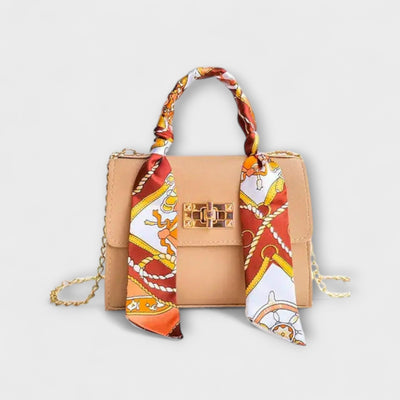 Catherine™ | Handbag