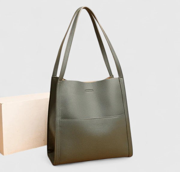 Vianna™ | Sophisticated Bag