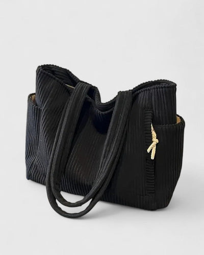 Angela™ | Sophisticated Tote Bag
