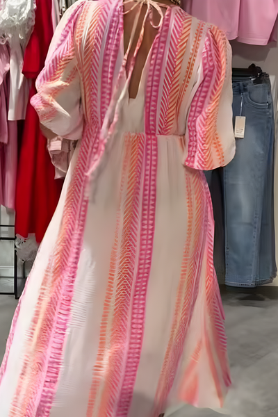 Anna™ | Summer Dress
