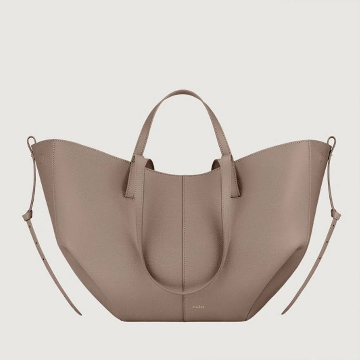 Sofia™ | Vintage Tote Bag
