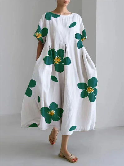 Savannah™ | Elegant Clothing