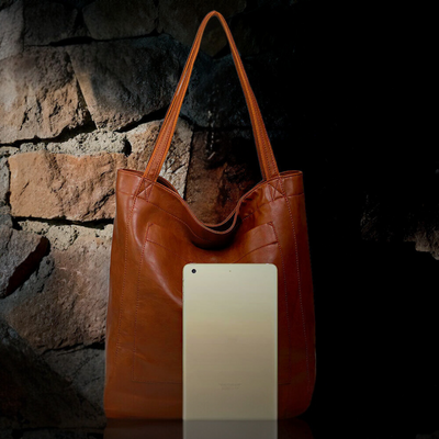 Madison™ | Chic, Modern & Stylish Bag