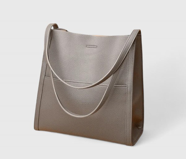 Vianna™ | Sophisticated Bag