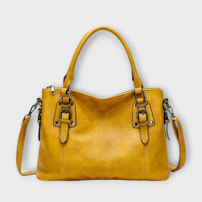 Anna™ | Elegant Shoulder Bag