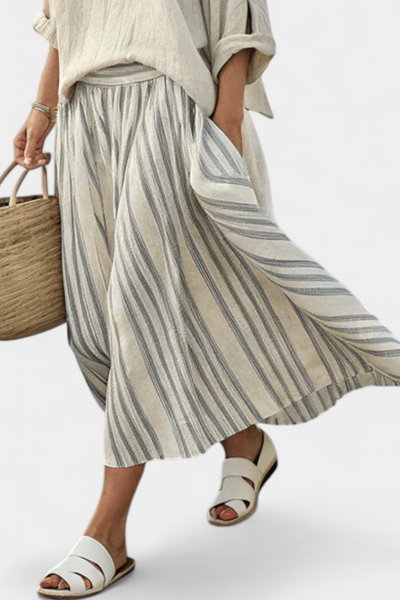 Monroe – Mediterranean Set