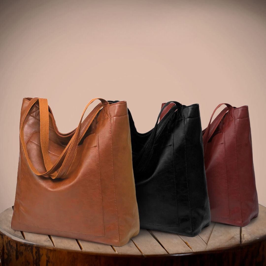 Madison™ | Chic, Modern & Stylish Bag
