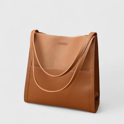 Vianna™ | Sophisticated Bag