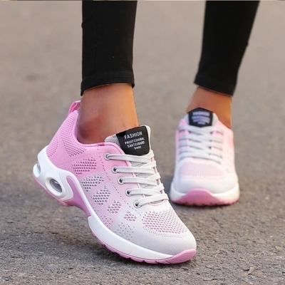 Brittany™ | Women's Lightweight Breathable Running Shoes
