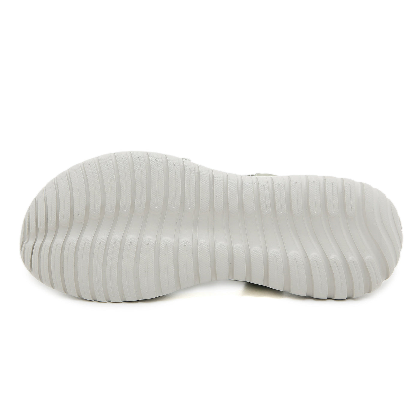 Emily™ Orthopedic Comfort Sandals