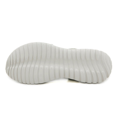 Emily™ Orthopedic Comfort Sandals