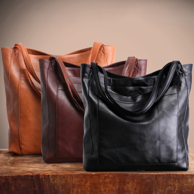 Madison™ | Chic, Modern & Stylish Bag
