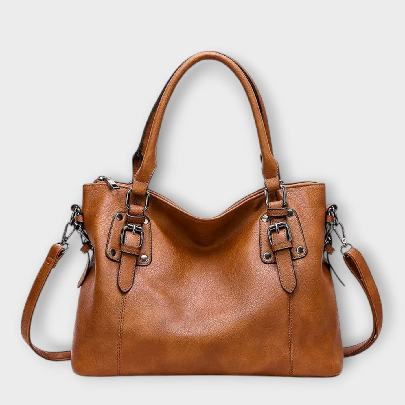 Anna™ | Elegant Shoulder Bag