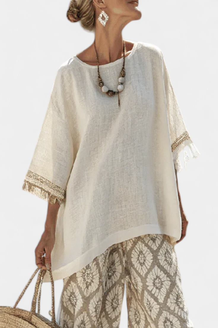 Lennox – Mediterranean Set