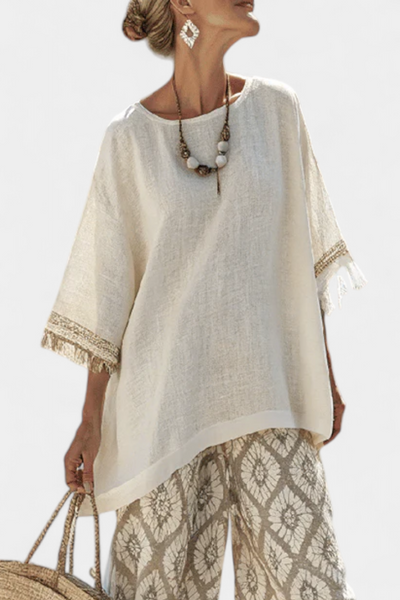 Lennox – Mediterranean Set