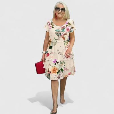Anne™ | Chic & Comfortable Dress