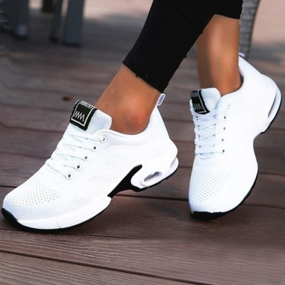 Brittany™ | Women's Lightweight Breathable Running Shoes