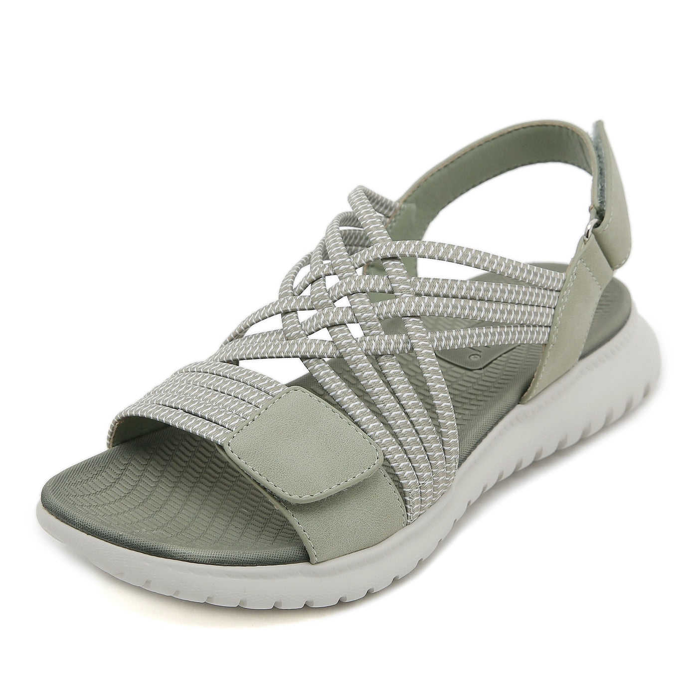 Emily™ Orthopedic Comfort Sandals
