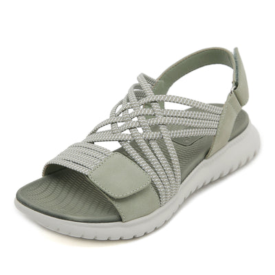 Emily™ Orthopedic Comfort Sandals
