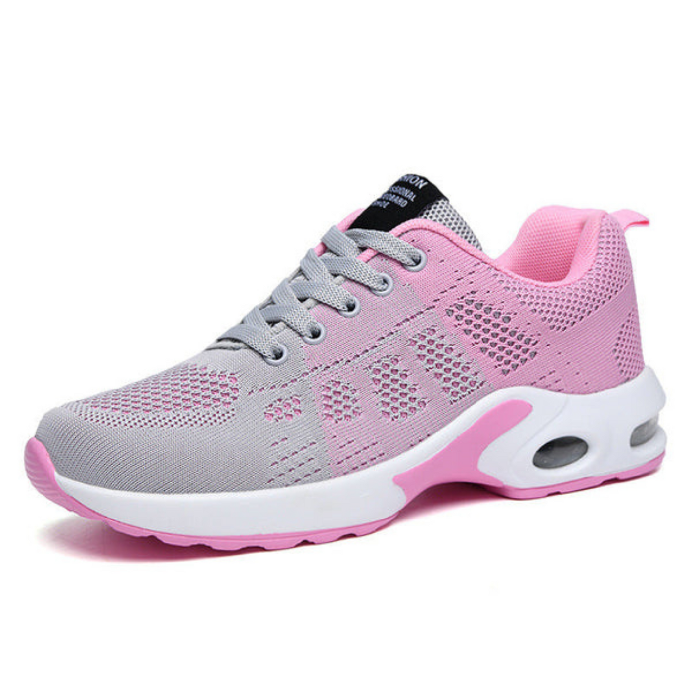 Brittany™ | Women's Lightweight Breathable Running Shoes
