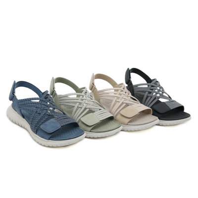 Emily™ Orthopedic Comfort Sandals