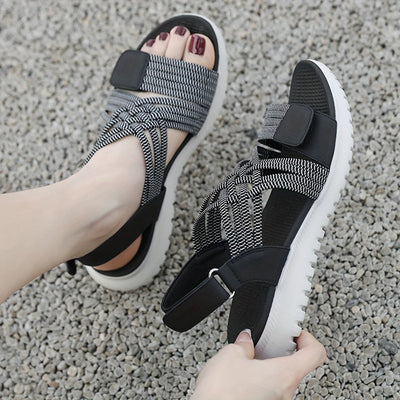 Emily™ Orthopedic Comfort Sandals