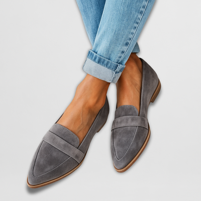 Liza™ | Elegant and Comfortable Loafers