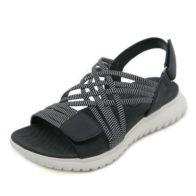 Emily™ Orthopedic Comfort Sandals