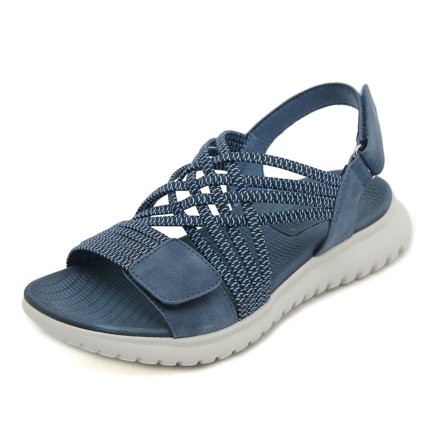 Emily™ Orthopedic Comfort Sandals