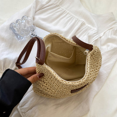 Olivia™ | Shoulder Bag