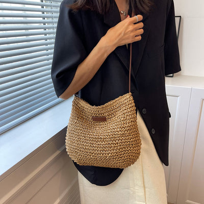 Olivia™ | Shoulder Bag