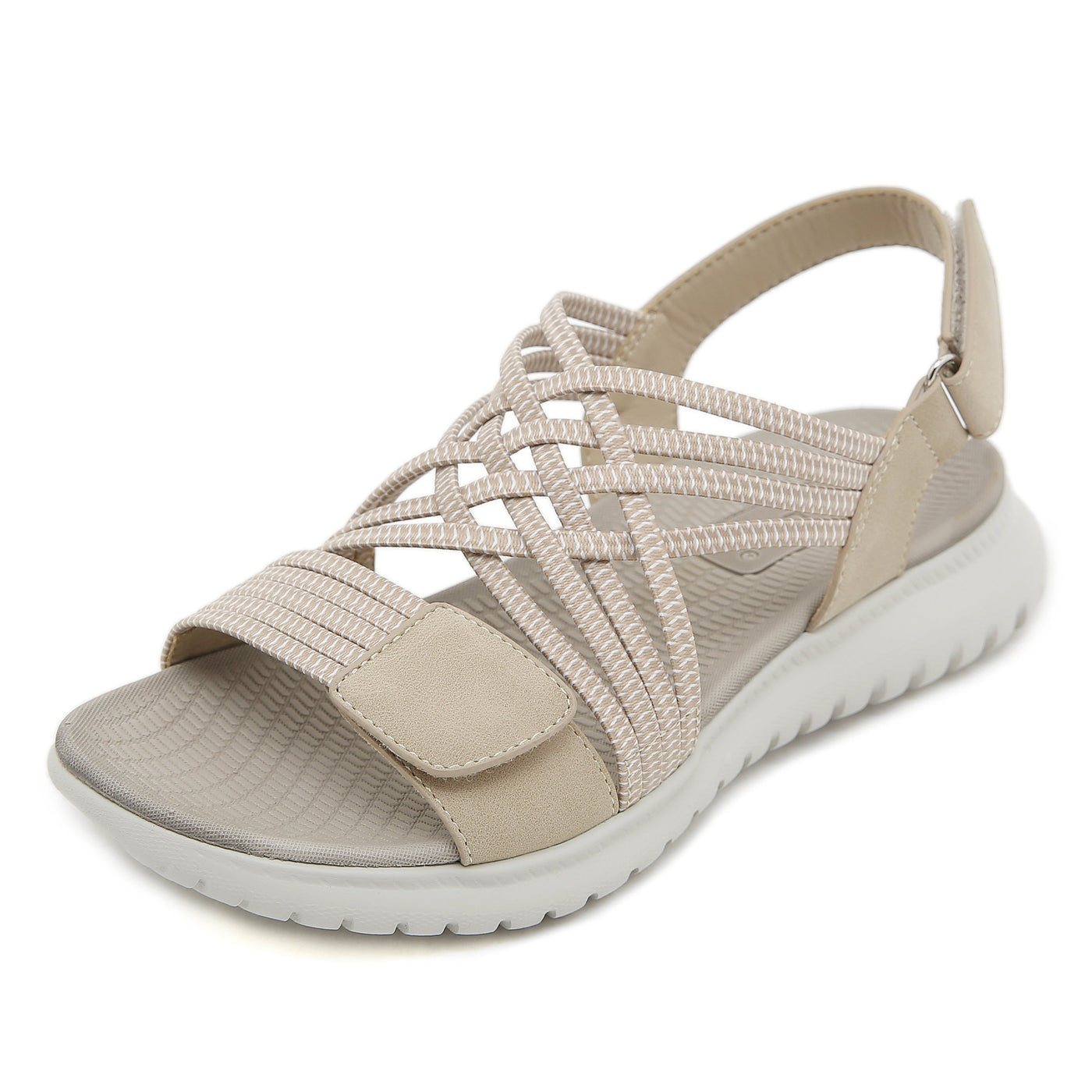 Emily™ Orthopedic Comfort Sandals