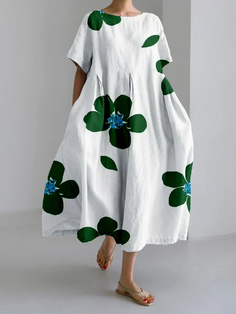 Savannah™ | Elegant Clothing