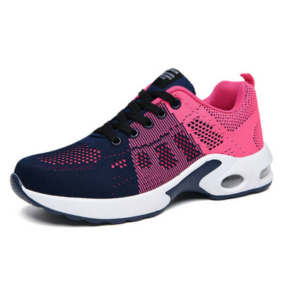 Brittany™ | Women's Lightweight Breathable Running Shoes