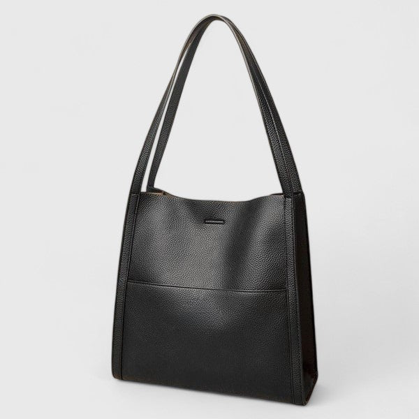 Vianna™ | Sophisticated Bag