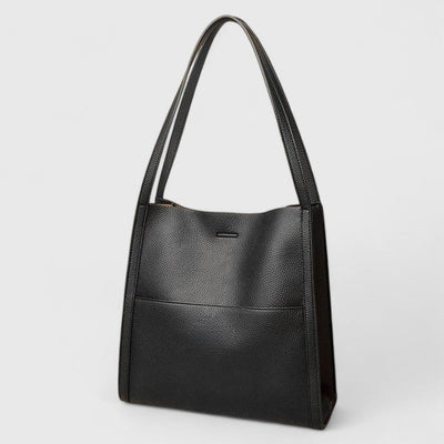 Vianna™ | Sophisticated Bag
