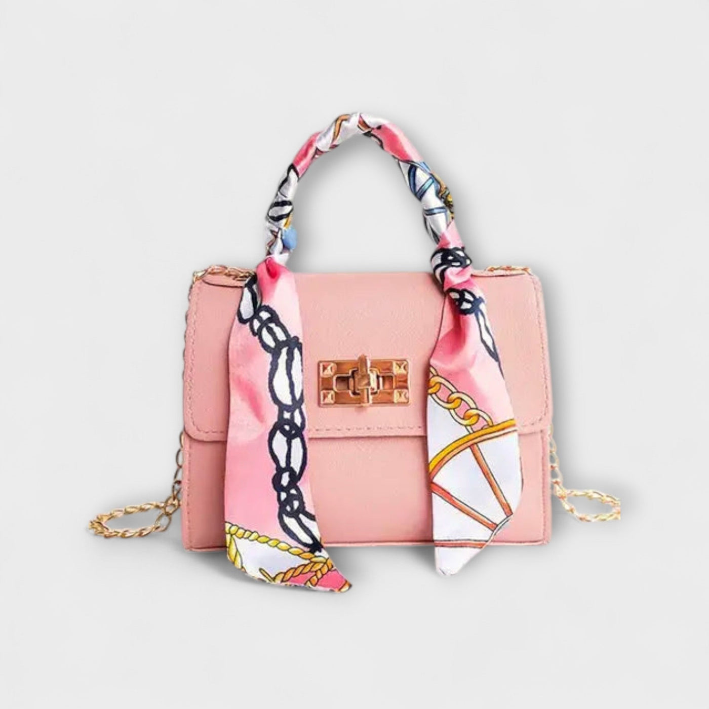 Catherine™ | Handbag