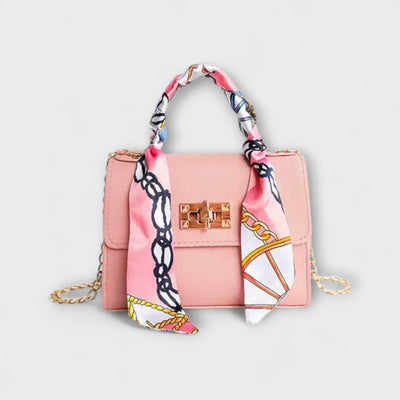Catherine™ | Handbag