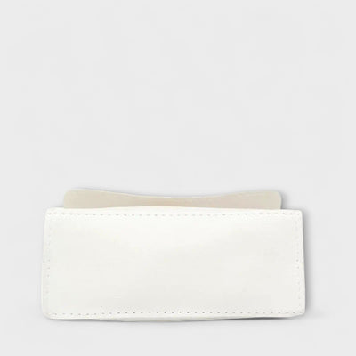 Catherine™ | Handbag