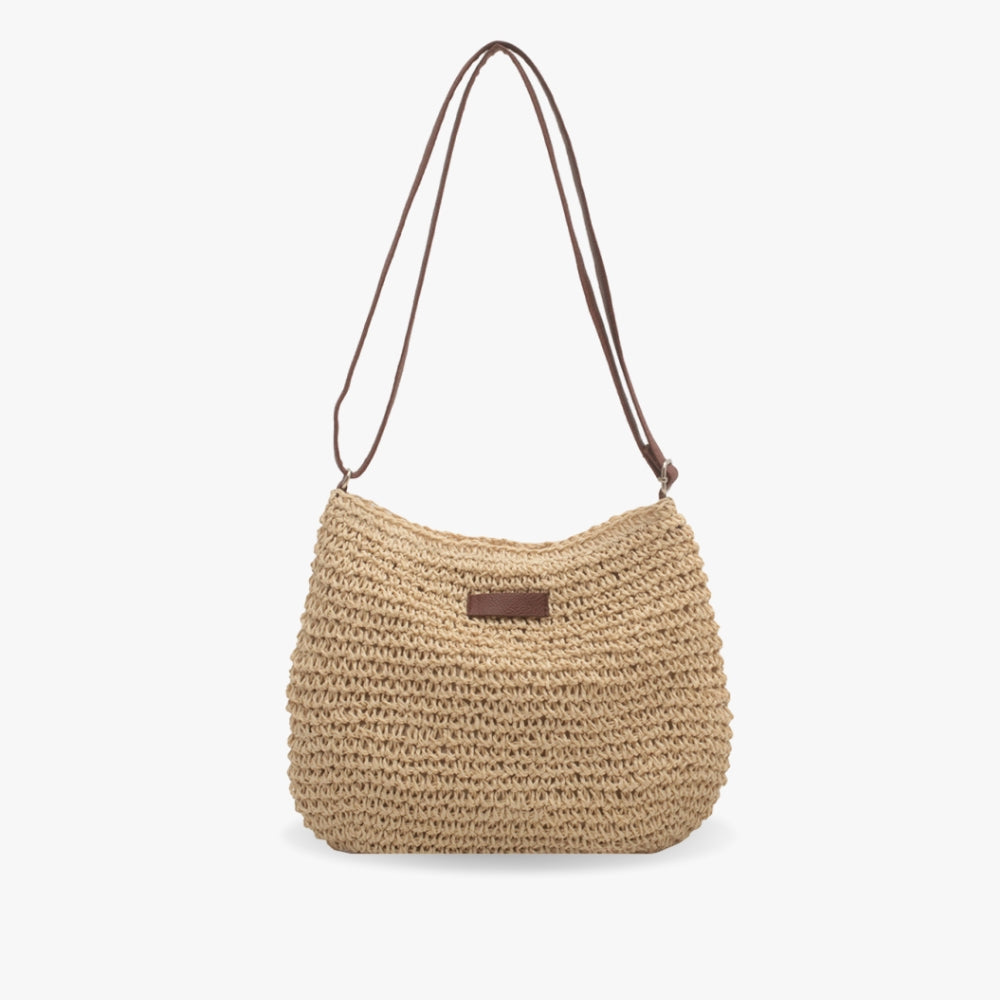 Olivia™ | Shoulder Bag
