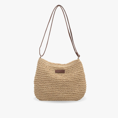 Olivia™ | Shoulder Bag