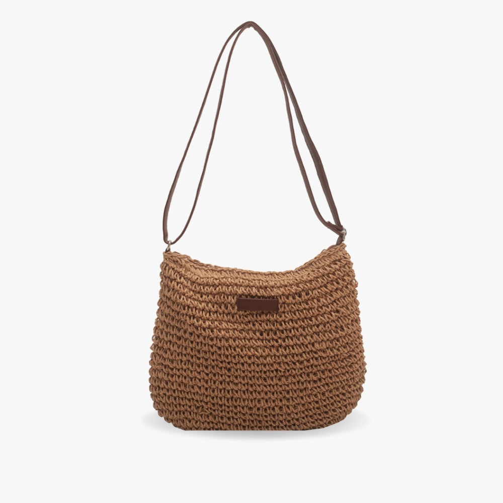 Olivia™ | Shoulder Bag